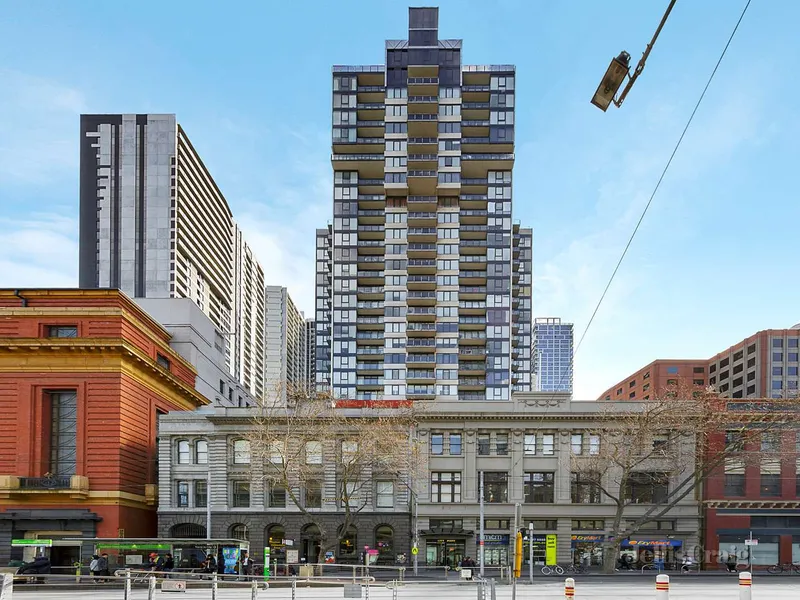 ***Please call Jun 0434270333 to arrange the inspection***Spacious North Facing Two Bedroom Apartment Available Now!
