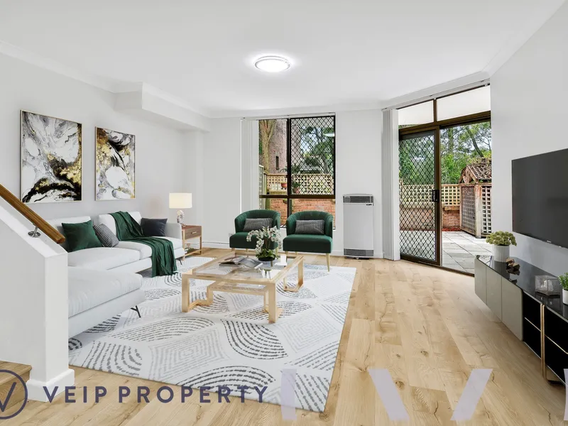 DEPOSIT TAKEN. OPEN CANCEL