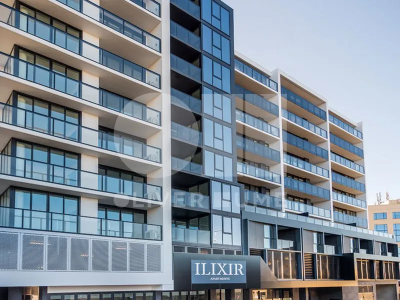 Near New Apartment in the Heart of Cheltenham