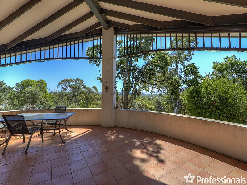 TRANSFORM ME INTO YOUR DREAM HOME AND ENJOY MY CITY VIEWS