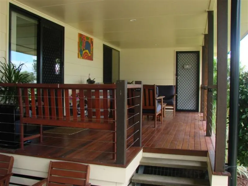 ABSOLUTELY FABULOUS FAMILY HOME