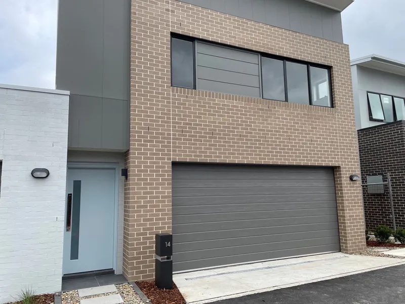 Brand New Studio In Fairwater