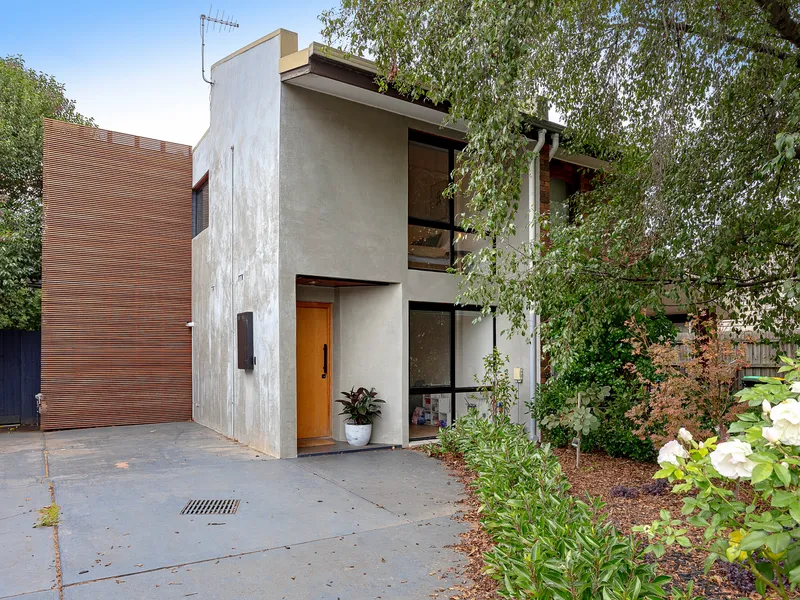 THE ONE YOU HAVE BEEN WAITING FOR....