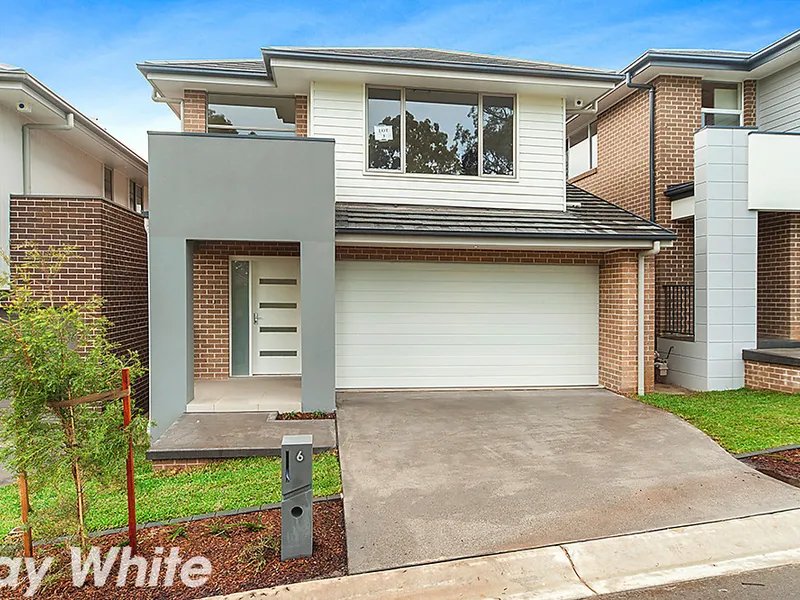 Fantastic First Home or Investment Opportunity!