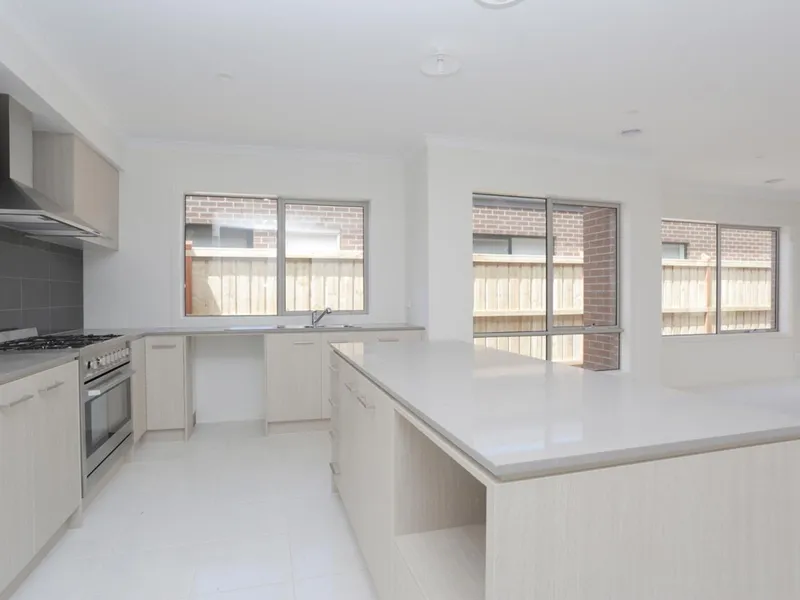 Fantastic Family Living