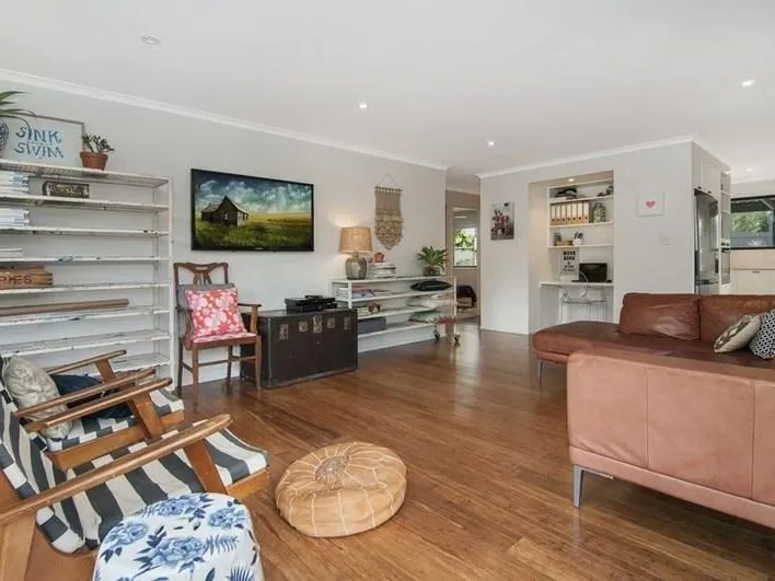 Renovated Lowest Family Home!