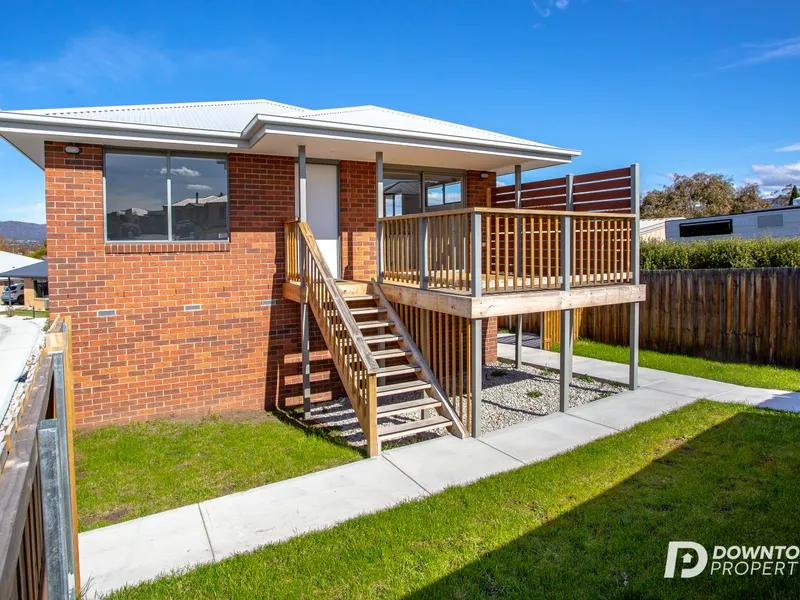 Villa living at it's best!