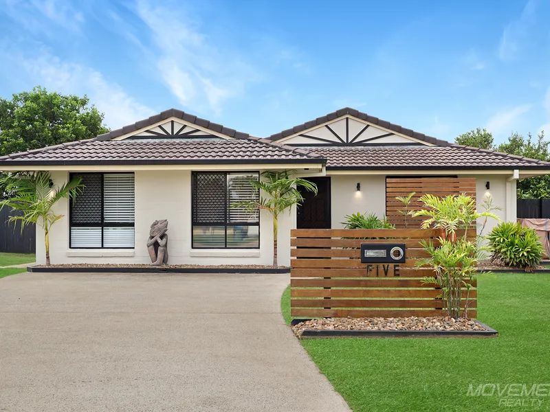 Family home in great location this home has it all!!!