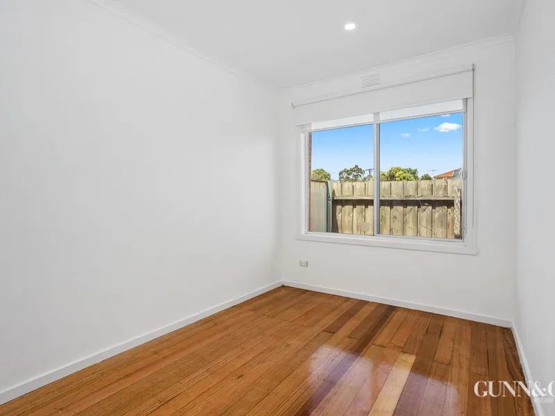 PLEASE REGISTER YOUR INTEREST