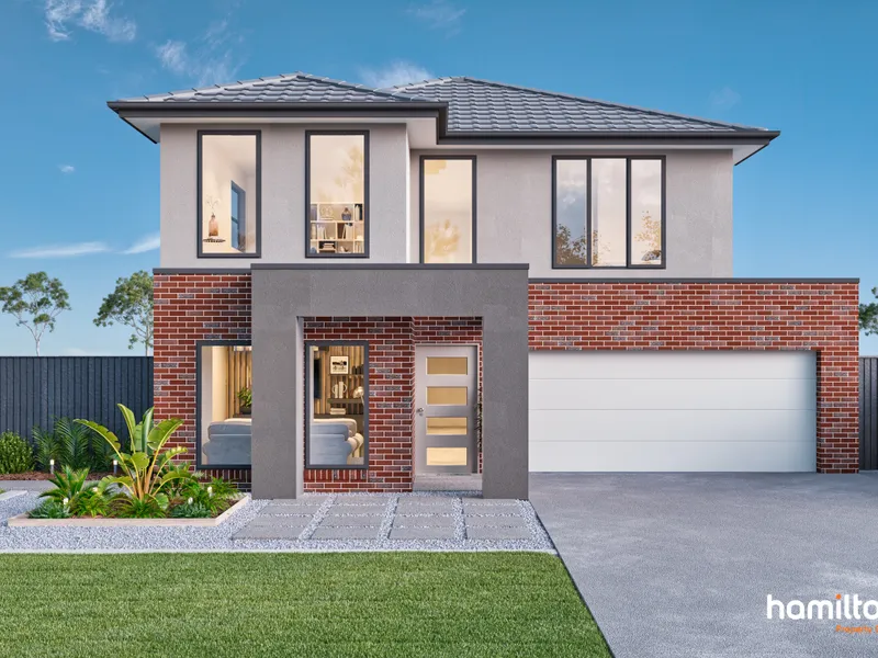 TITLED - Ready to Start When You Are!