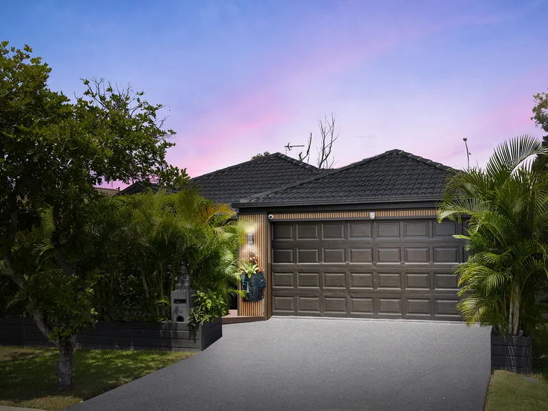 DON'T SCROLL PAST THIS CHARMING HIDDEN GEM!! - RENOVATED - CONVENIENT LOCATION!!