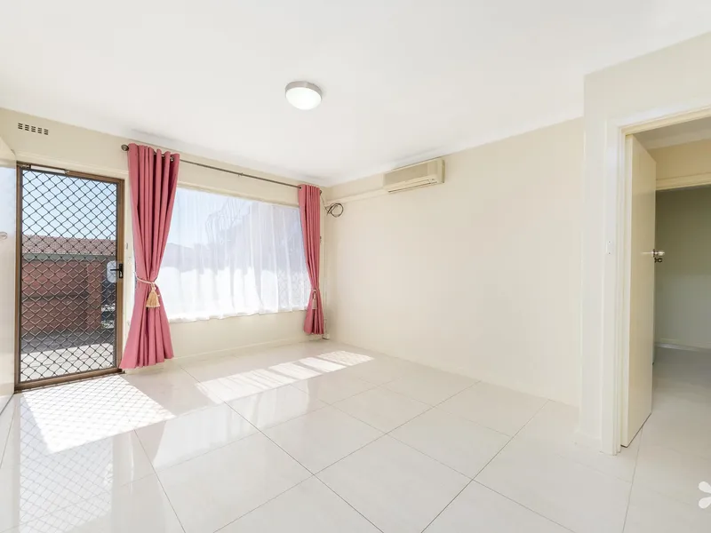 2 x 1 Unit In Rossmoyne High School Zone