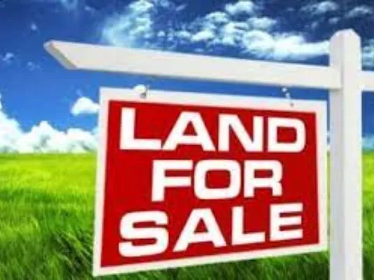 Great Landbanking/Development Opportunity