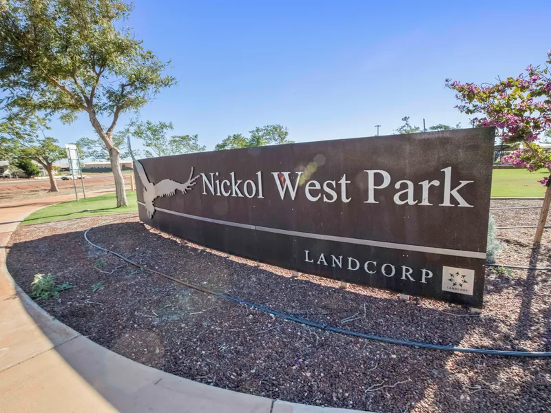 Developement or Subdivision Opportunity