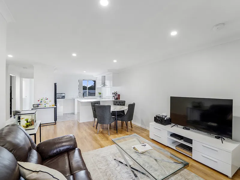 Call today to book a viewing!!