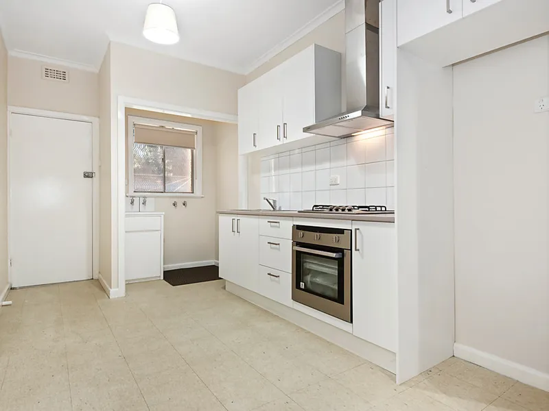 UNIQUE APARTMENT WITH FREE GAS AND ELECTICITY USAGE