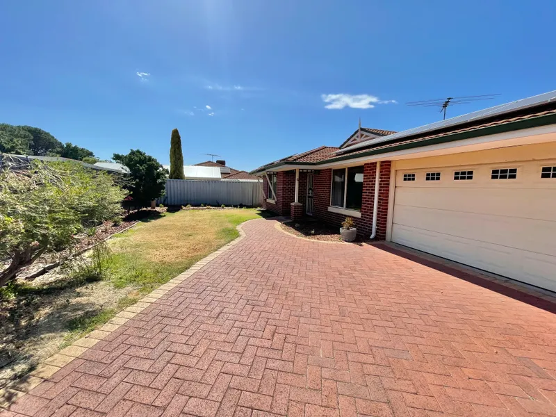 Available 1st Week Jan!