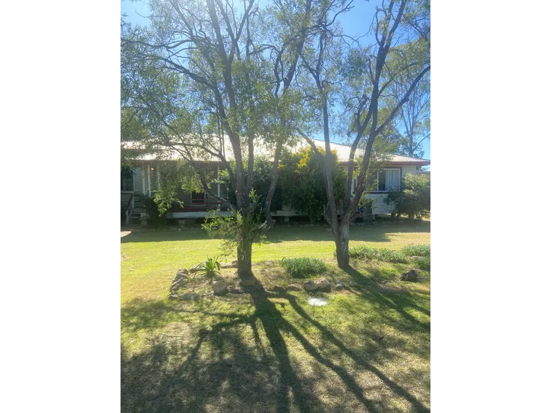 Large Fully Furnished Family Home - Available January 2023!