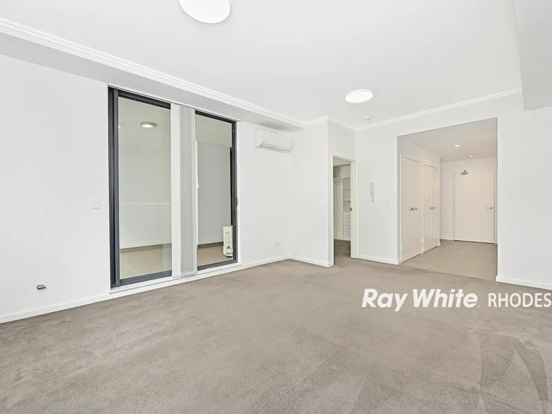 Contemporary Home With A Perfect Northerly Aspect!