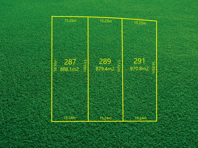 Approximately 2638m2 of prime land in historic Port Adelaide