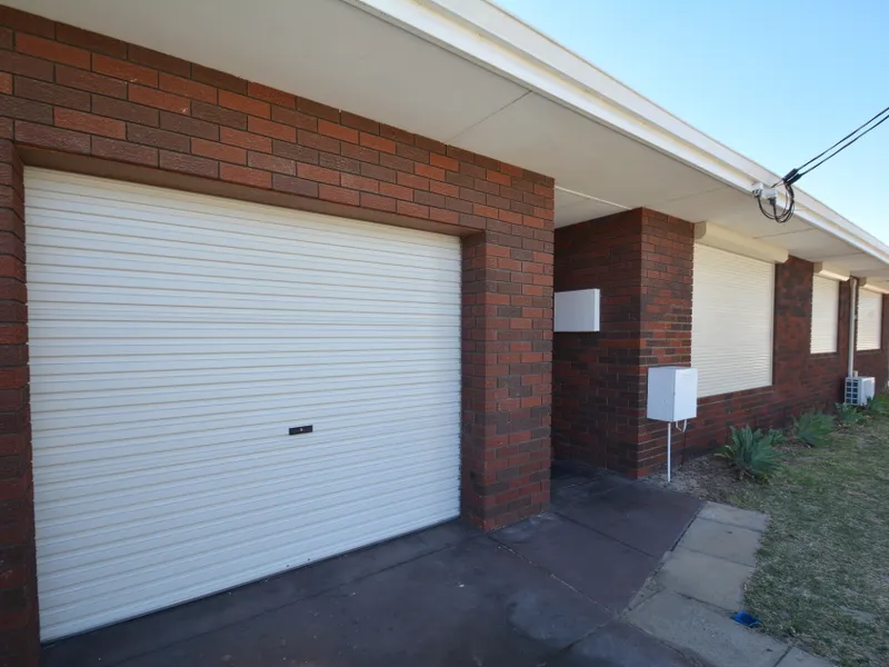 This Property Has It All