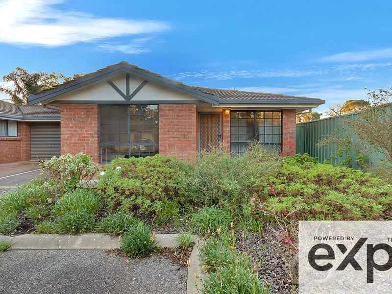 Nest or Invest ? The choice is yours.