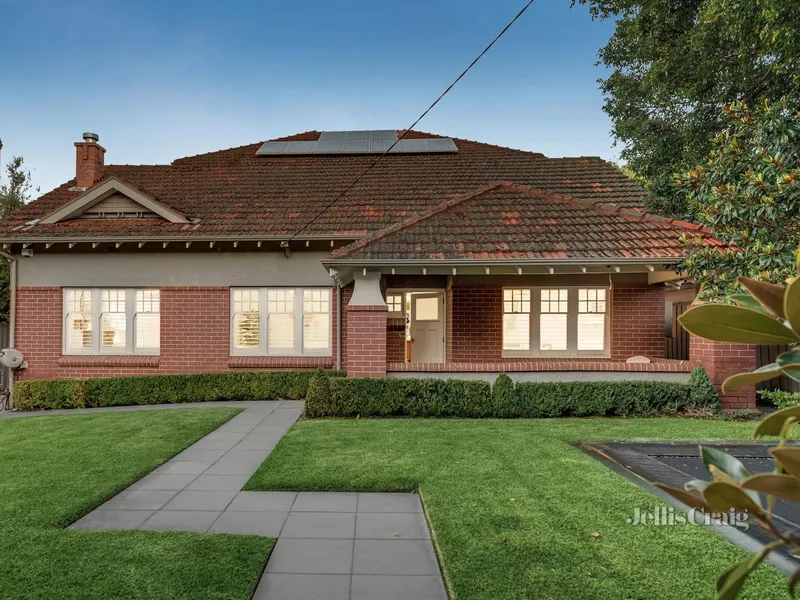 Expressions of Interest Closing Tuesday 5th April at 3pm