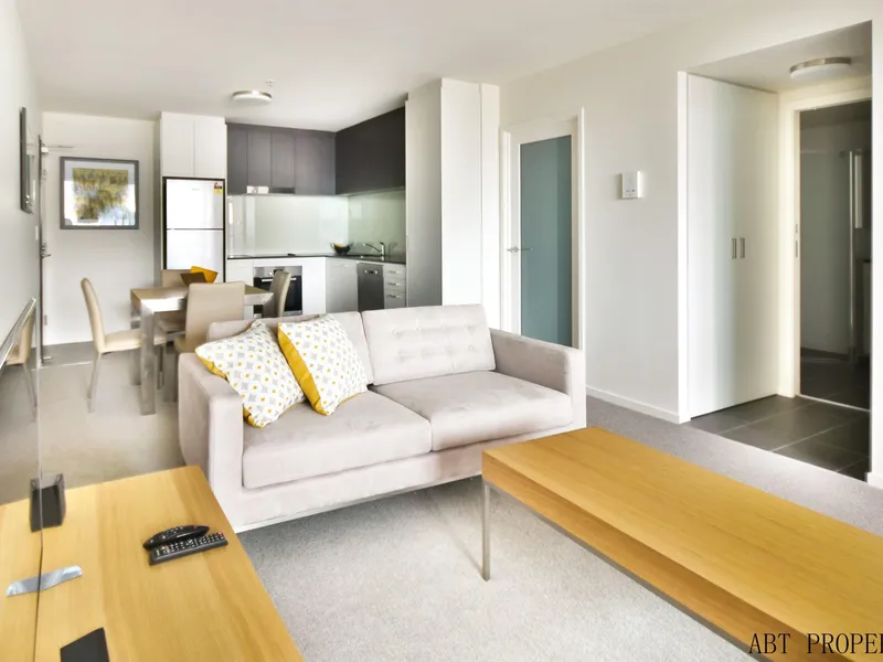 Come home to something special at Riverside Apartments. Unbeatable location, Walk to Transport&Shops