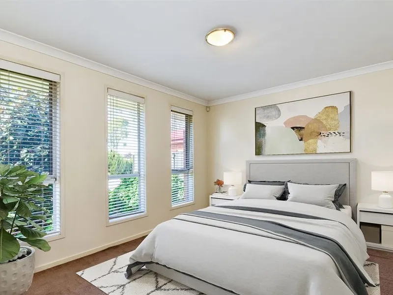 Your next family home awaits