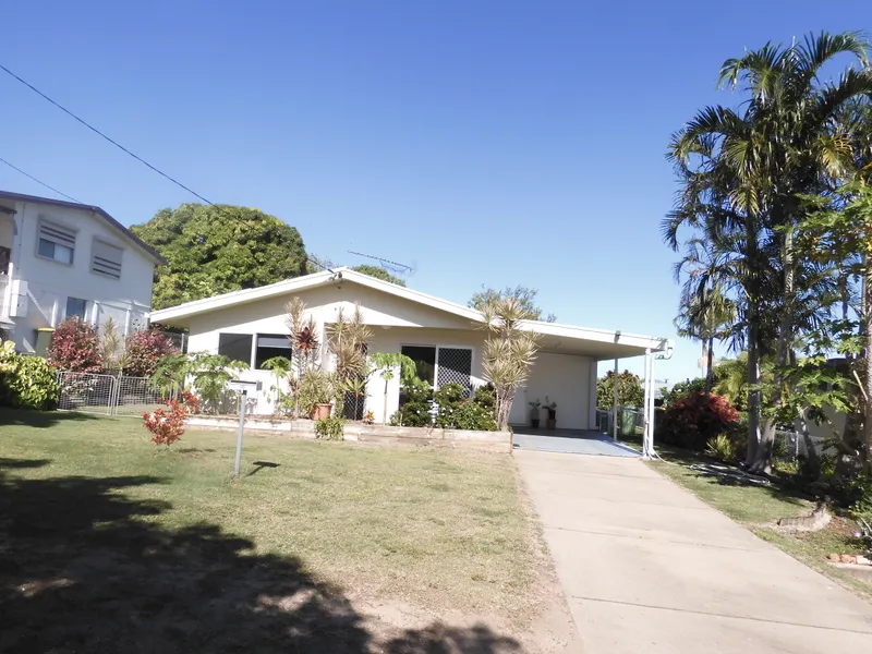INCREDIBLE PROPERTY AT A GREAT PRICE