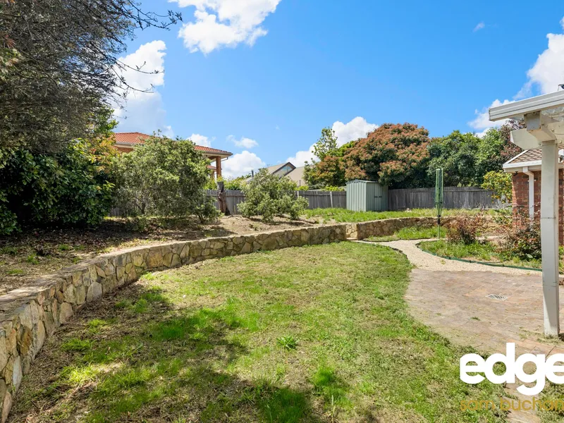 AVAILABLE NOW 12 MONTH LEASE ONLY