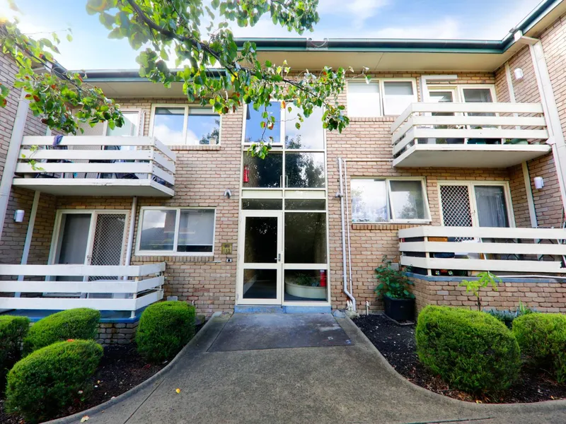 Renovated and affordable Apartment Renovated and afforable apartment