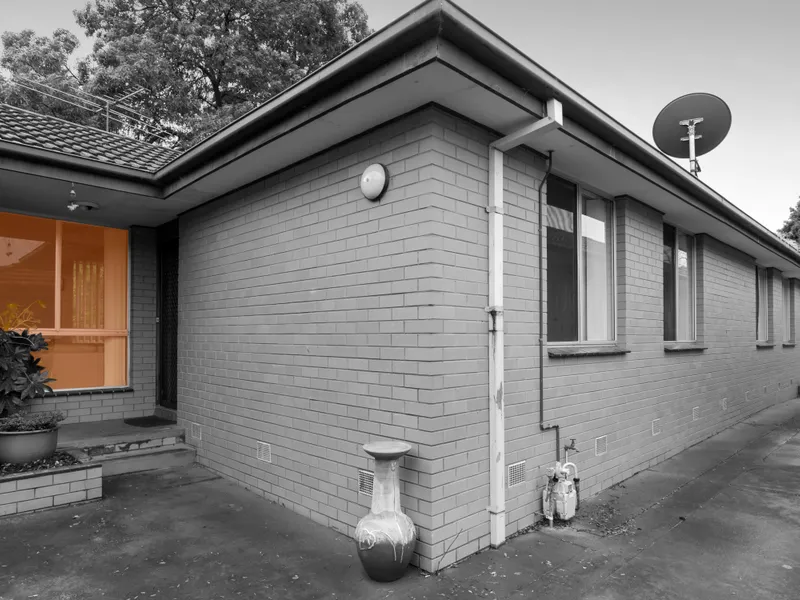 When Affordability Meets Accessibility