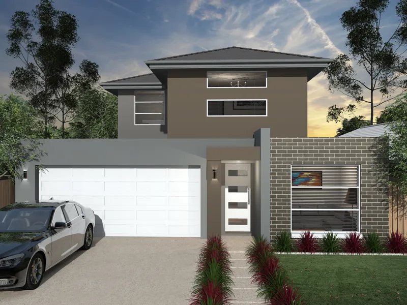 CALL MIKE NOW BEFORE THIS SELLS. 0432 177 014. FHOG APPLIED!!!