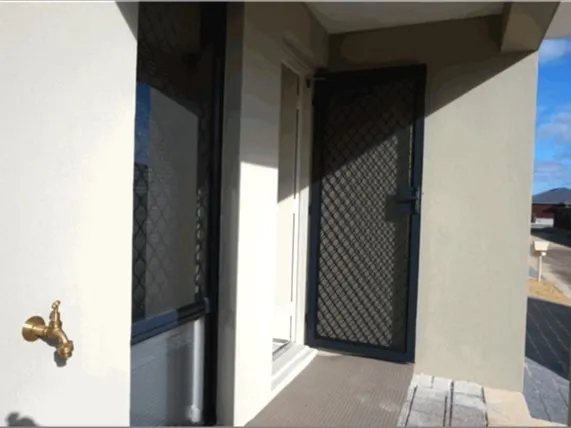 This property will not disappoint