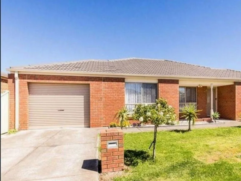 The Family Entertainer Close to All Amenities!