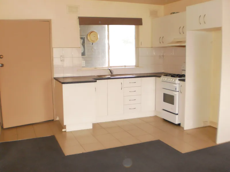 Inspect & Move in NOW