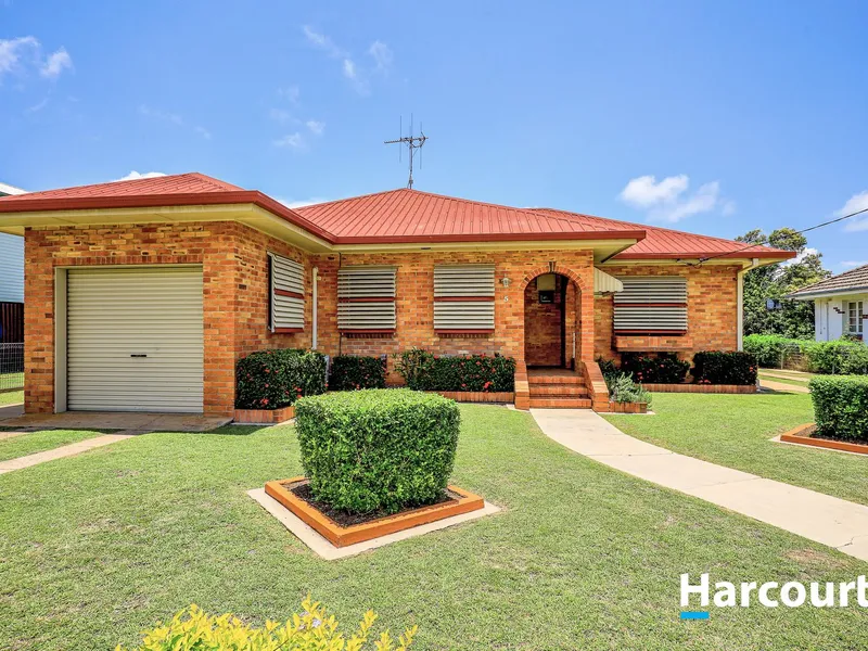 NO WORK TO BE DONE !!!!