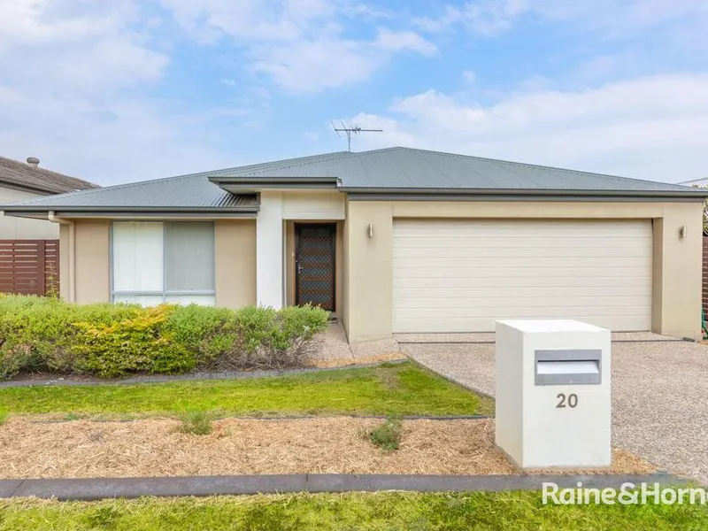 All the Hard Work Has Been Done….