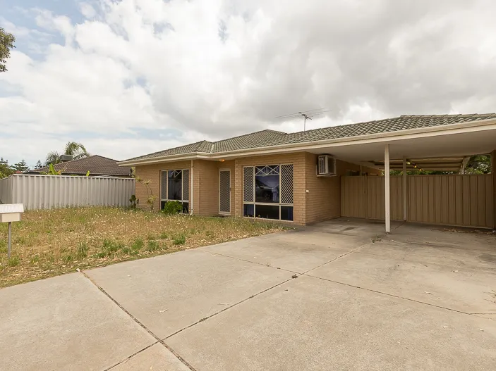 The right home for your lifestyle