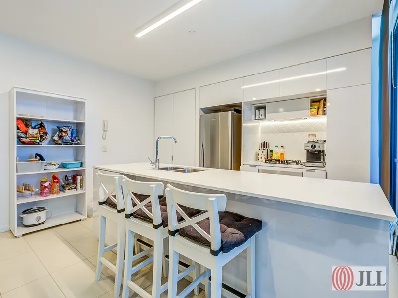 2 BED | 2 BATH | STUDY | 1 CAR | $600 PER WEEK!!