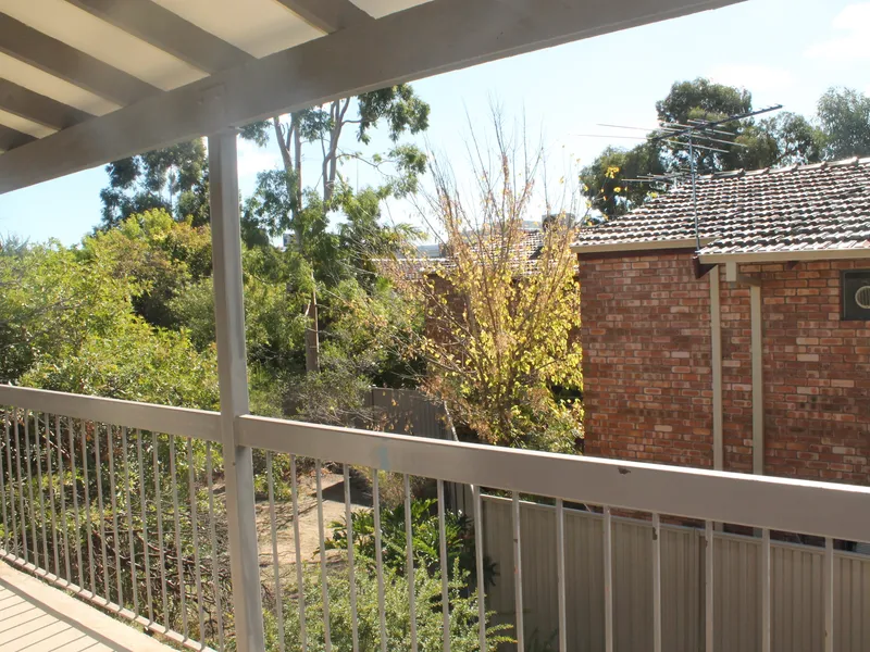 GREAT VALUE / AMAZING LOCATION!! 