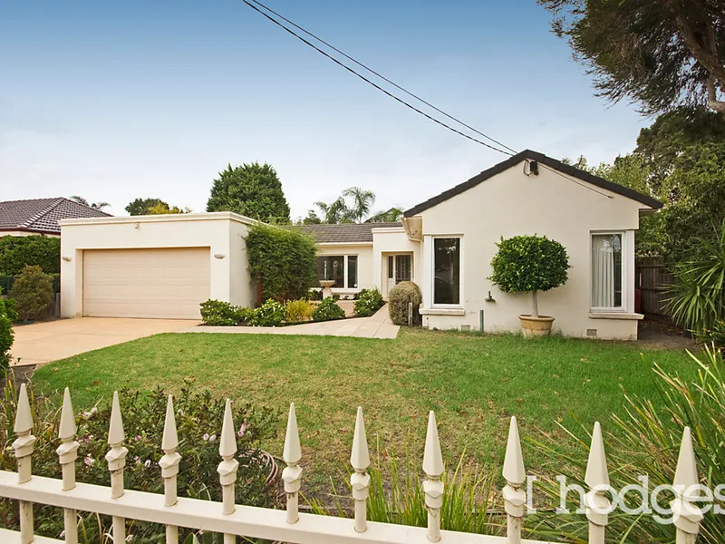 For Inspection details please contact Katie Pickering - kpickering@hodges.com.au