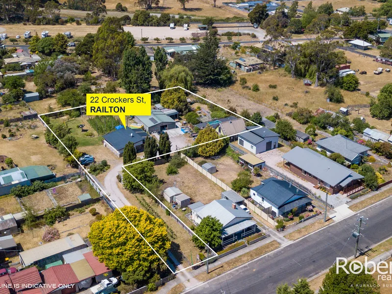BREWERY plus HOME FOR SALE