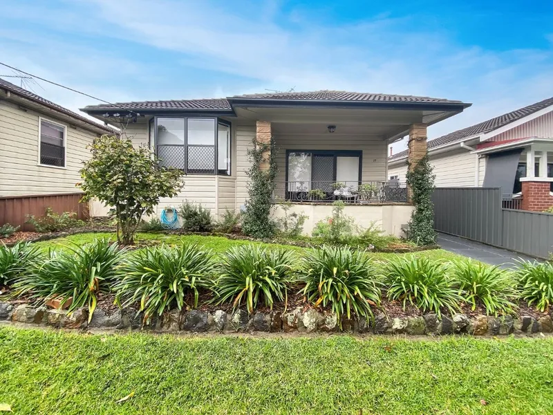 Register Your Attendance to Inspect!