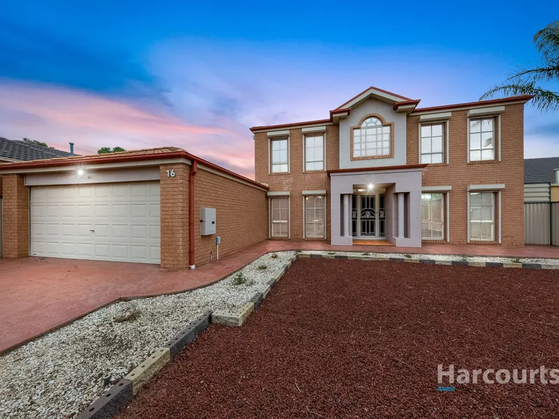 Location Location Location