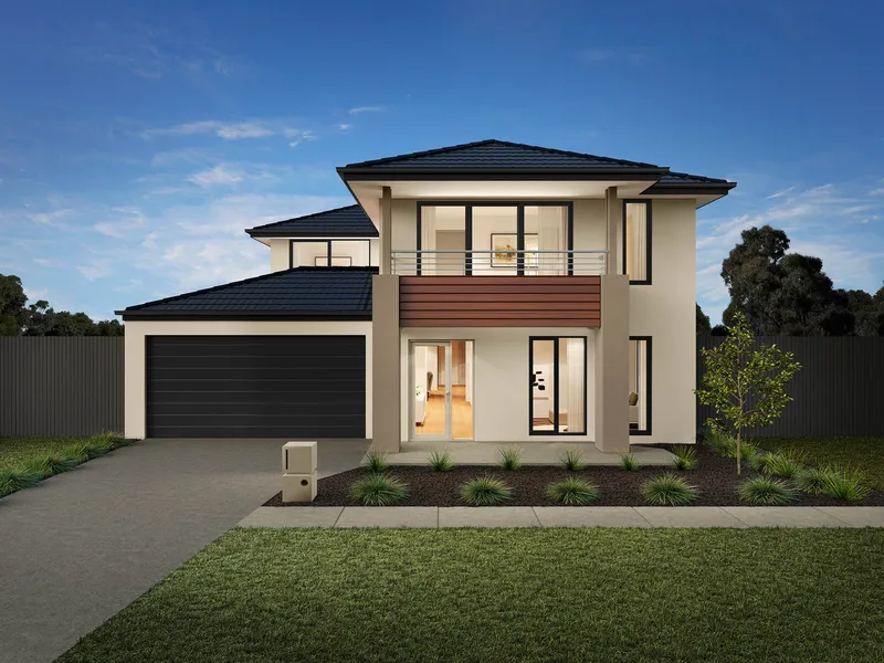Find everything you need in the HIghview