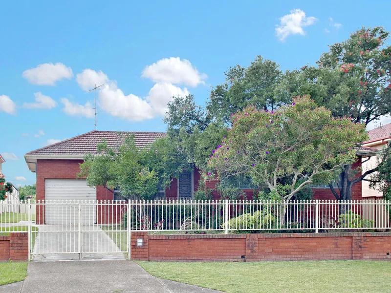 Builders, Developers Take Note!!