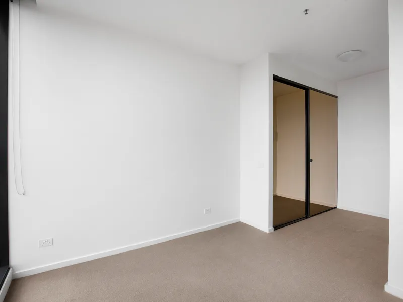 ZEN LIFESTYLE WITH SPECTACULAR VIEWS - Sale by closing date (if not SOLD sooner) Monday 27th September.