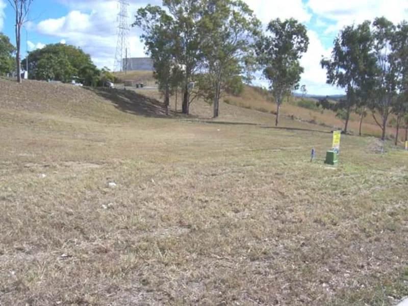 What are you waiting for!!